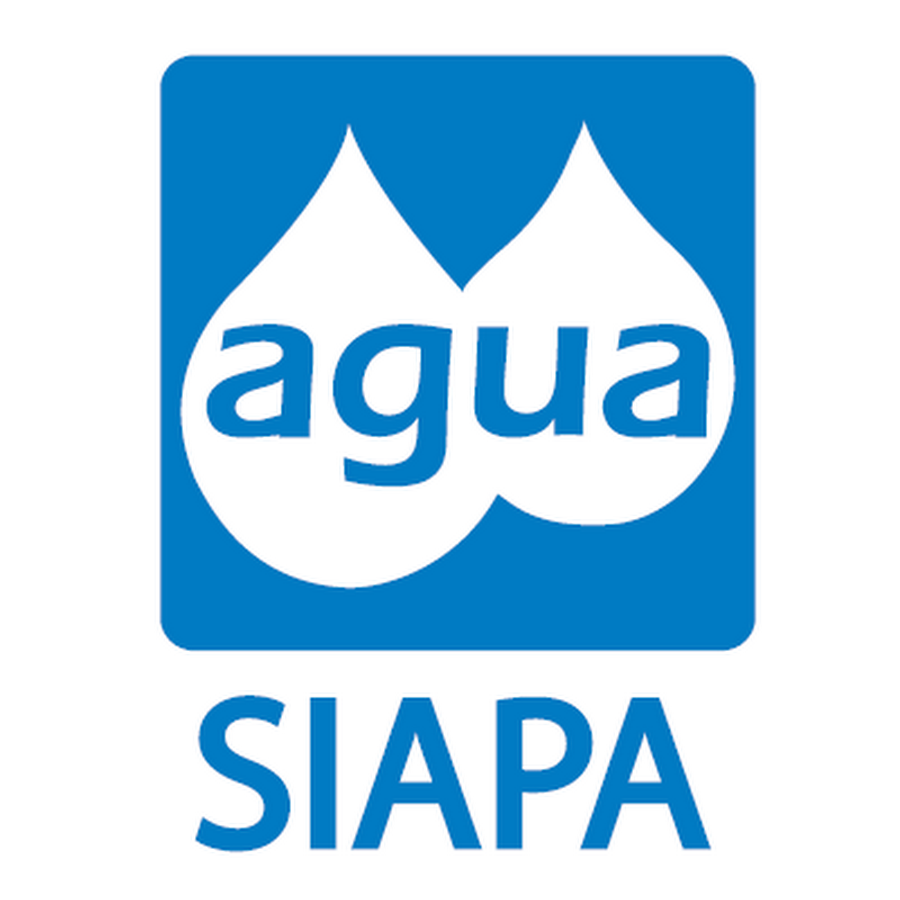 AGUA SIAPA-internet-speedy