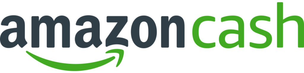 AMAZONCASH-internet-speedy