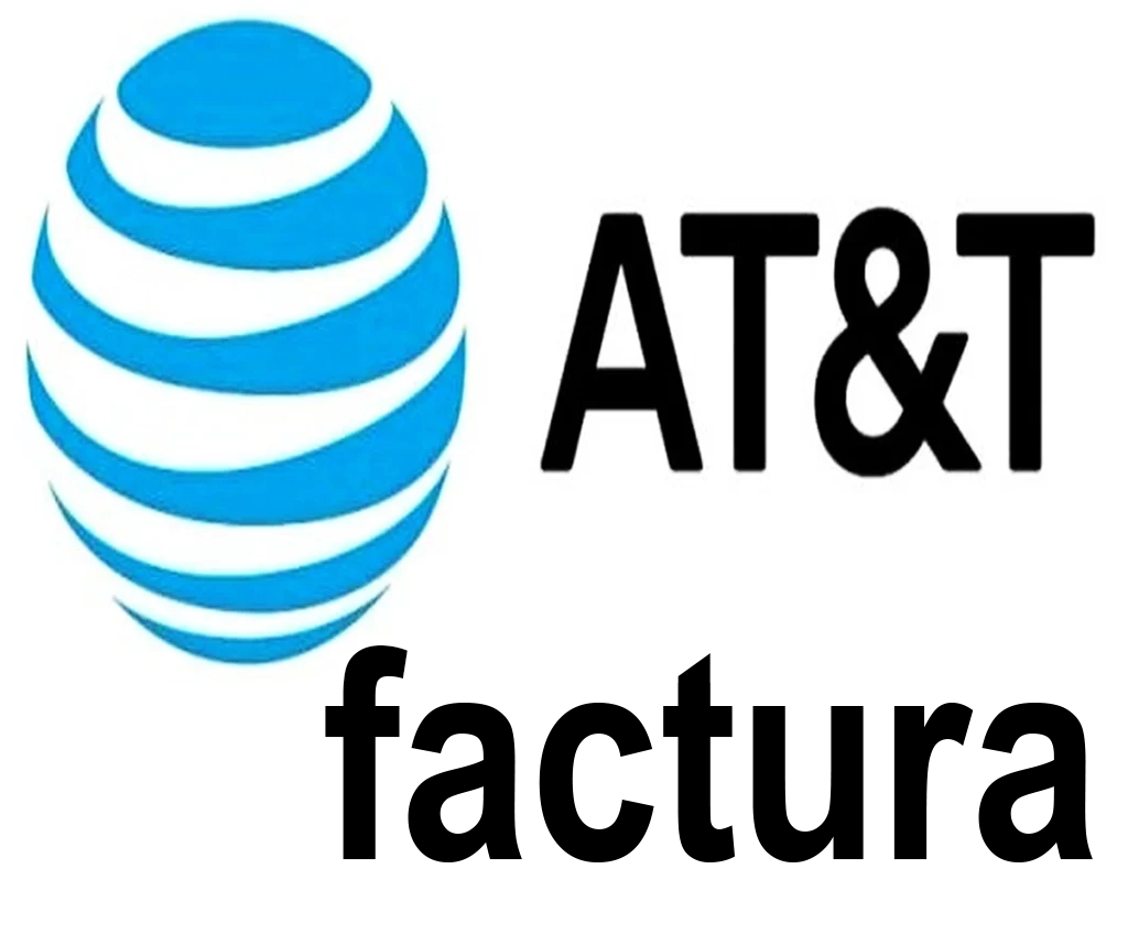 AT&T Factura -Internet Speedy