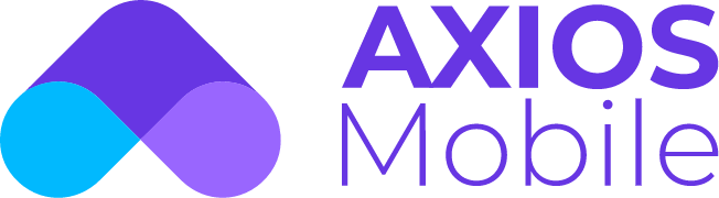 Axios Mobile