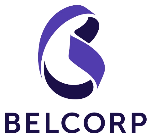 Belcorp -Internet Speedy