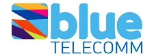 Bluetelecomm -Internet Speedy