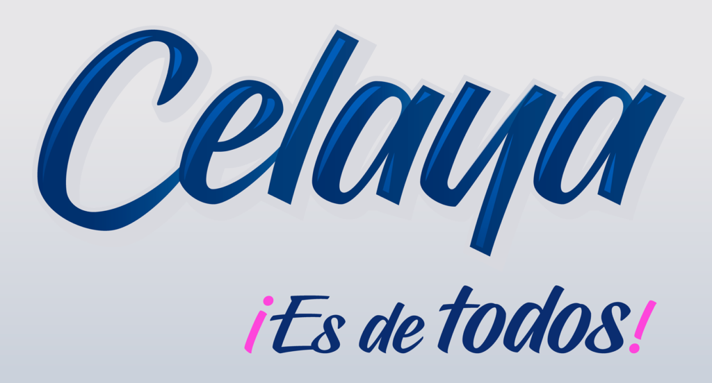 CELAYA-internet-speedy