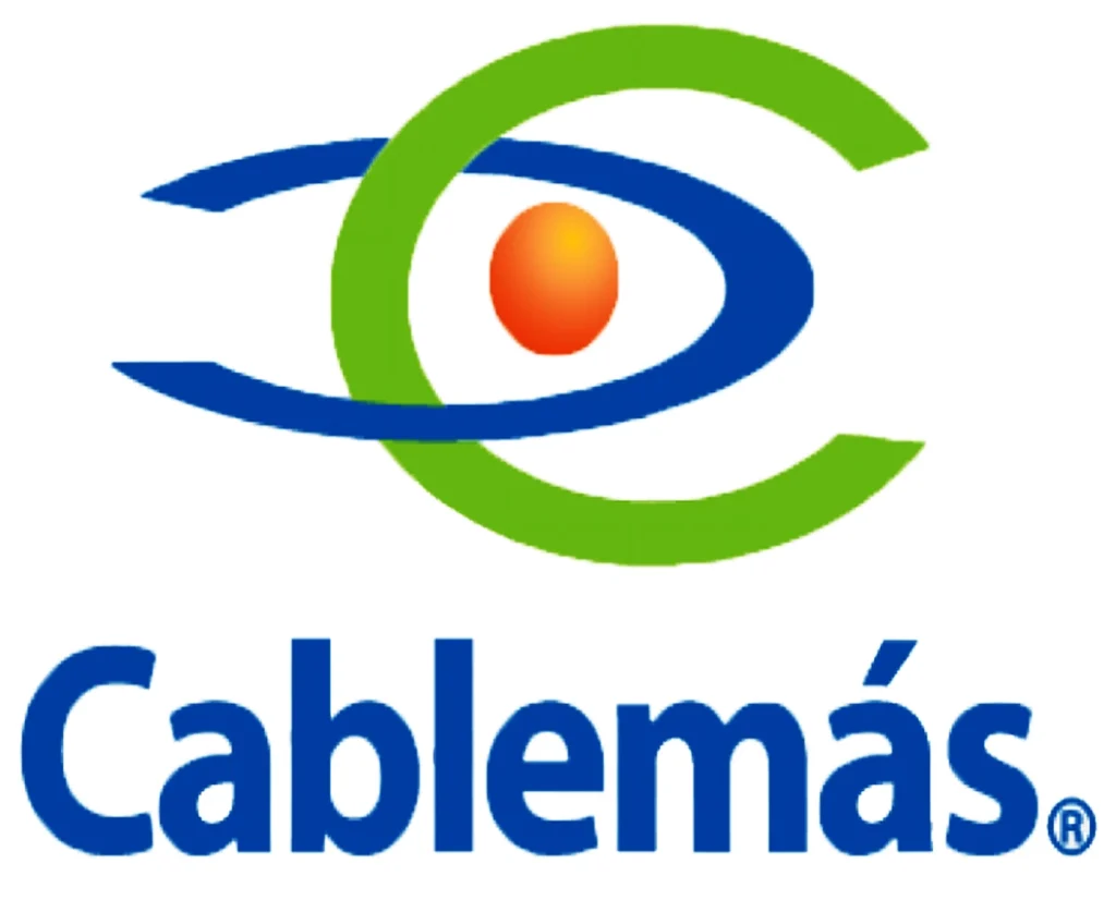 Cablemas-Internet-Speedy