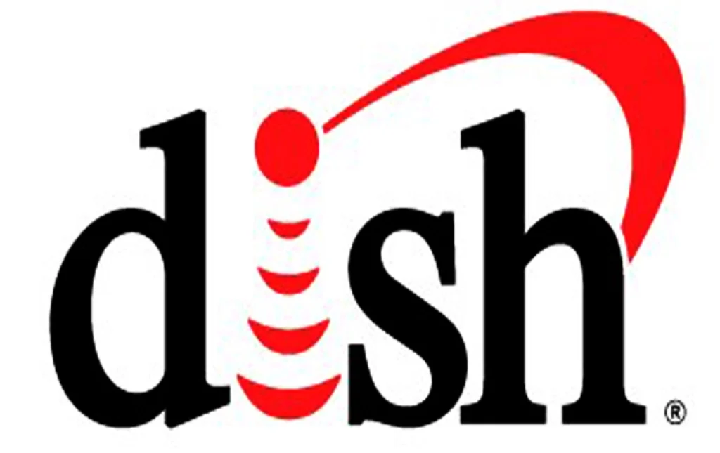 Dish-Internet-Speedy