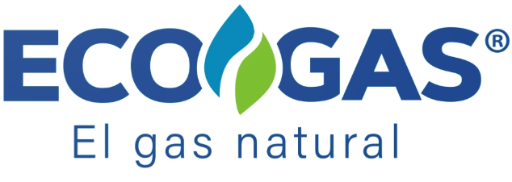 ECOGAS-internet-speedy