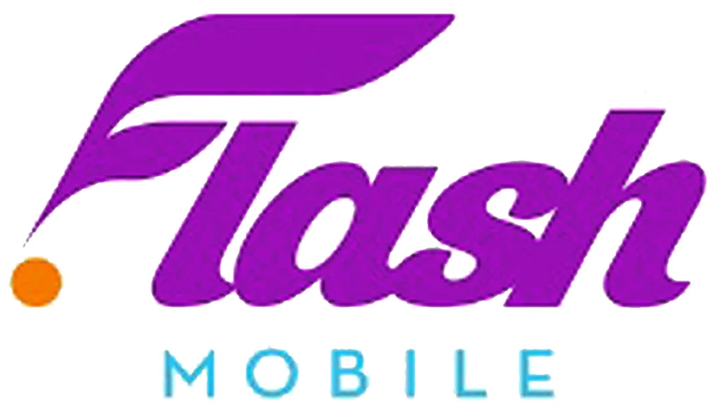 Flash-mobile-Internet-Speedy