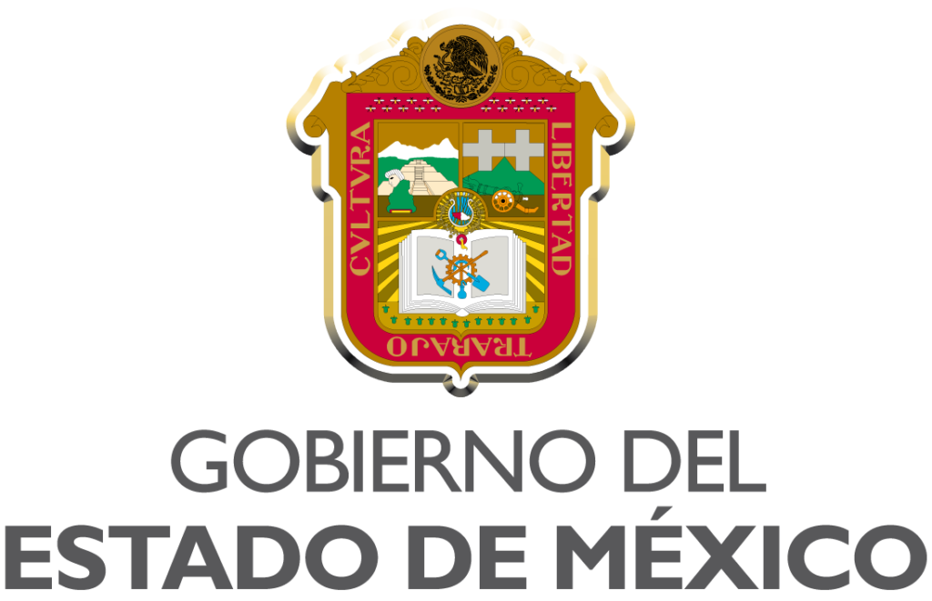 GOBIERNO EDOMEX-internet-speedy