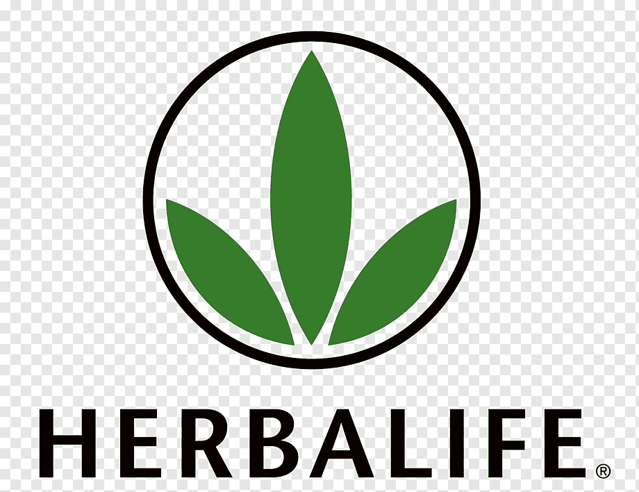 HERBALIFE-internet-speedy