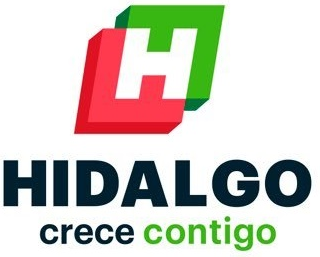 HIDALGO-internet-speedy