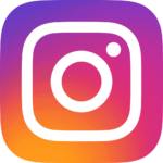 Instagram-logo-internet-speedy