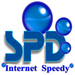 LOGO_Internet_Speedy