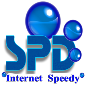 Speedy Internet - Ahora puedes pagar tu servicio de internet Speedy en  nuestros puntos de pago autorizados! ✓ Rápido ✓ Fácil ✓ Sencillo #Speedy  #PuntosDePago #Facilito #SanFrancisco #ElSagrario #WesternUnion