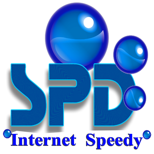 LOGO_Internet_Speedy