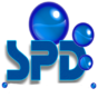 LOGO_Internet_Speedy