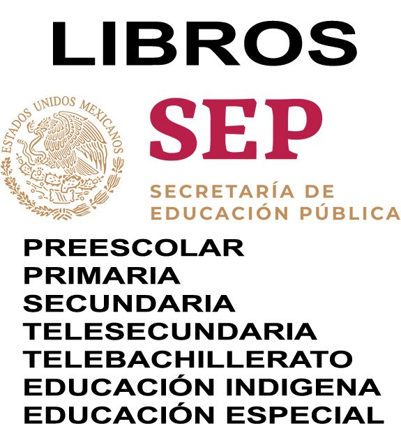 Libros-SEP-Internet-Speedy