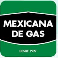 MEXICANA DE GAS-internet-speedy