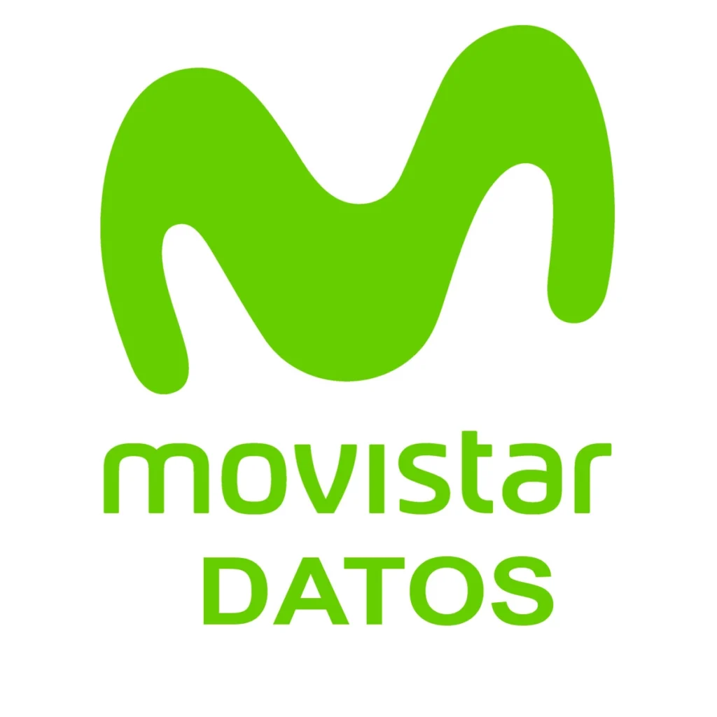 Movistar Datos Internet Speedy