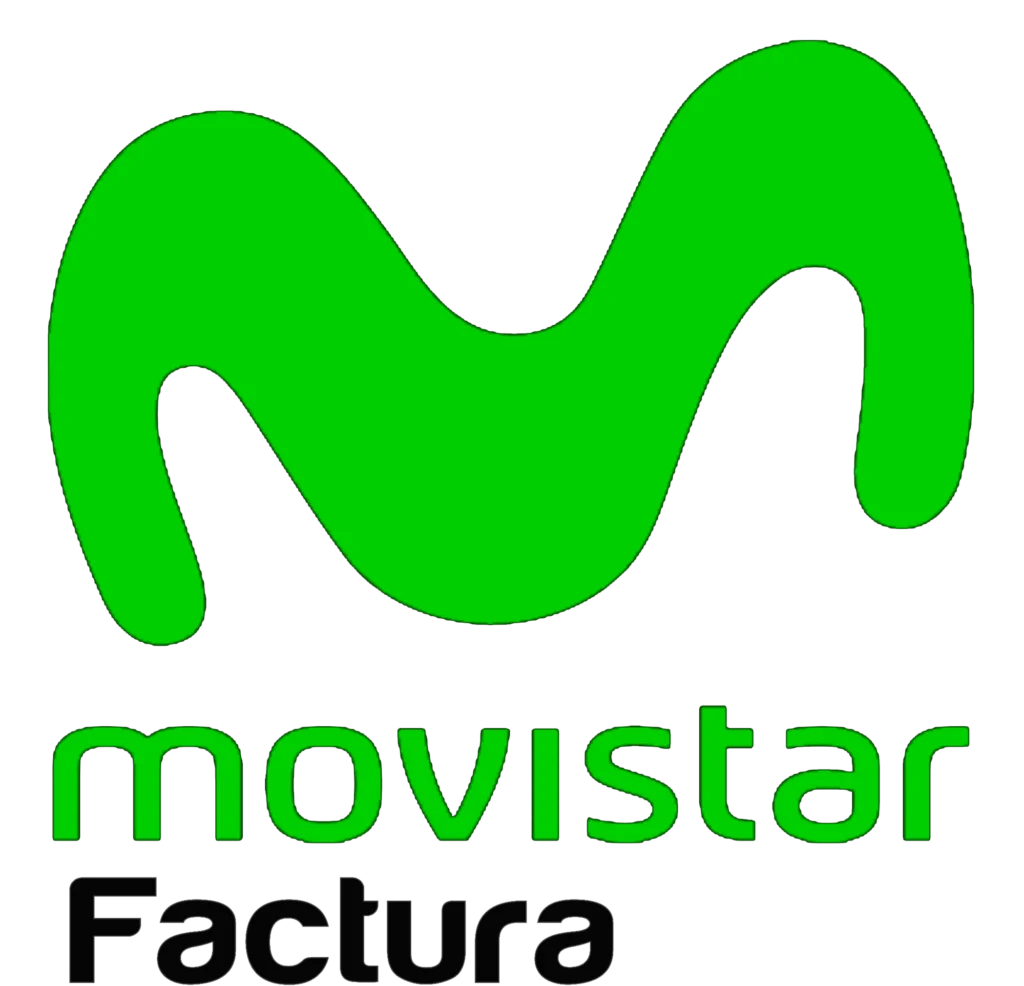 Movistar Factura -Internet Speedy