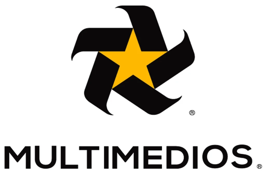 Multimedios-Internet Speedy