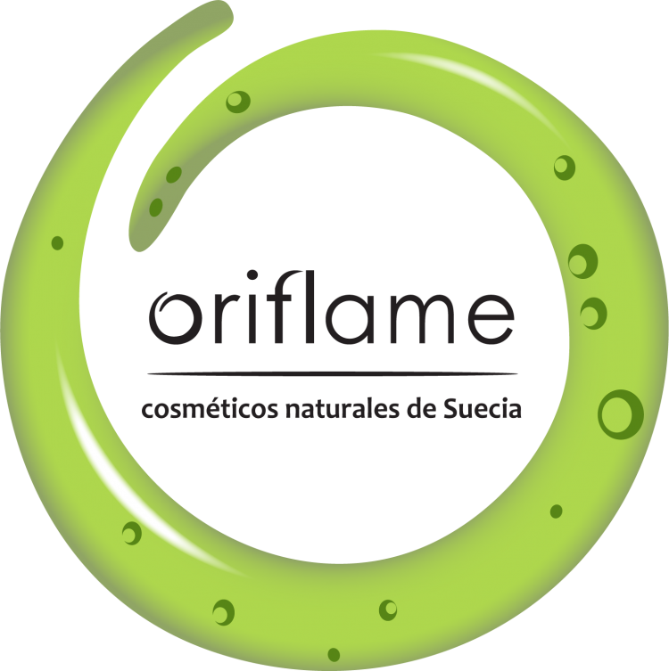 ORIFLAME-internet-speedy