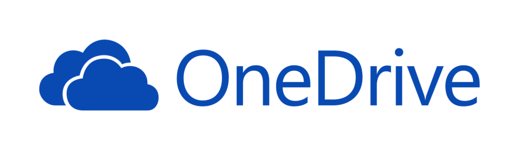 OneDrive-Logo-internet-speedy