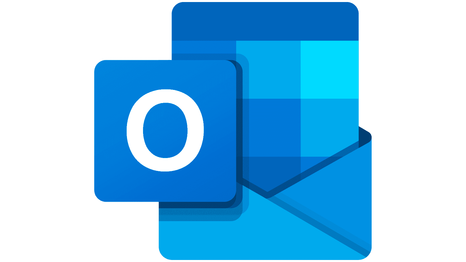 Outlook-Internet-Speedy