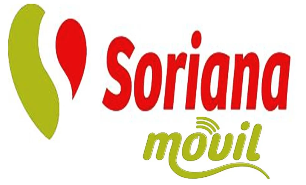 Soriana movil-Internet-Speedy