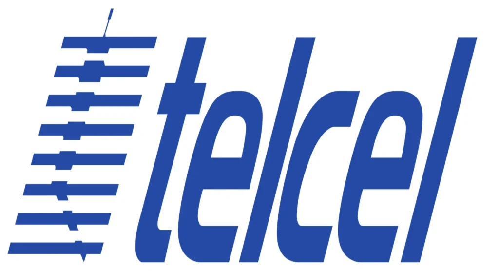 Telcel-Internet-Speedy