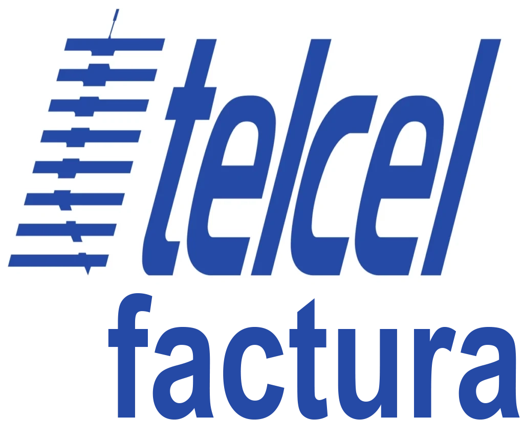 Telcel Factura - Internet Speedy