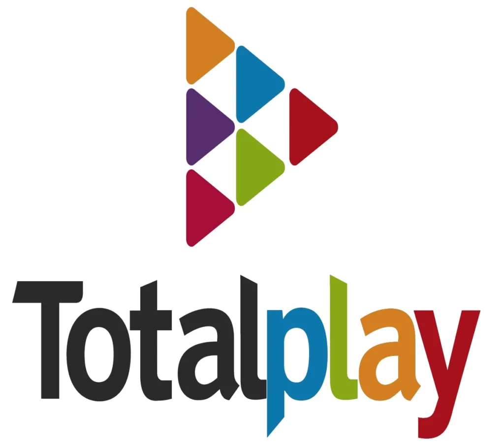 Totalplay-Internet-Speedy