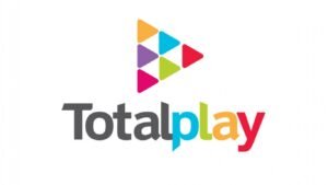 Totalplay-Internet-speedy