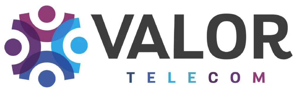 Valor Telecom Internet Speedy