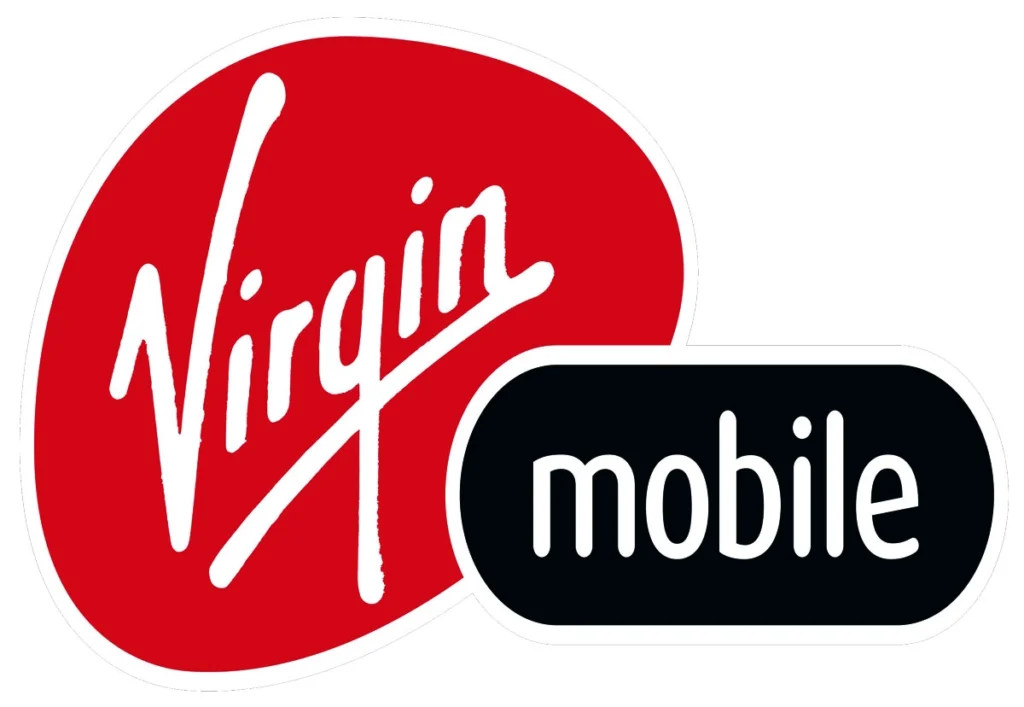 Virgin-Internet-Speedy