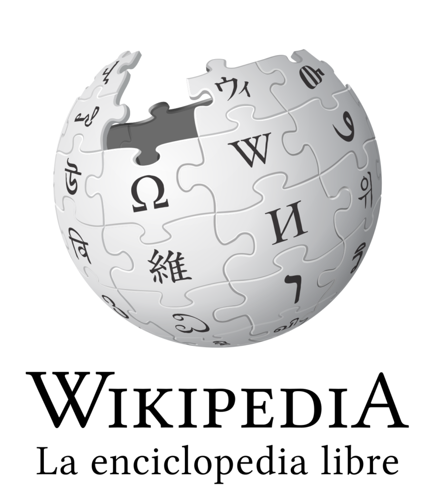 Wikipedia-logo-internet-speedy