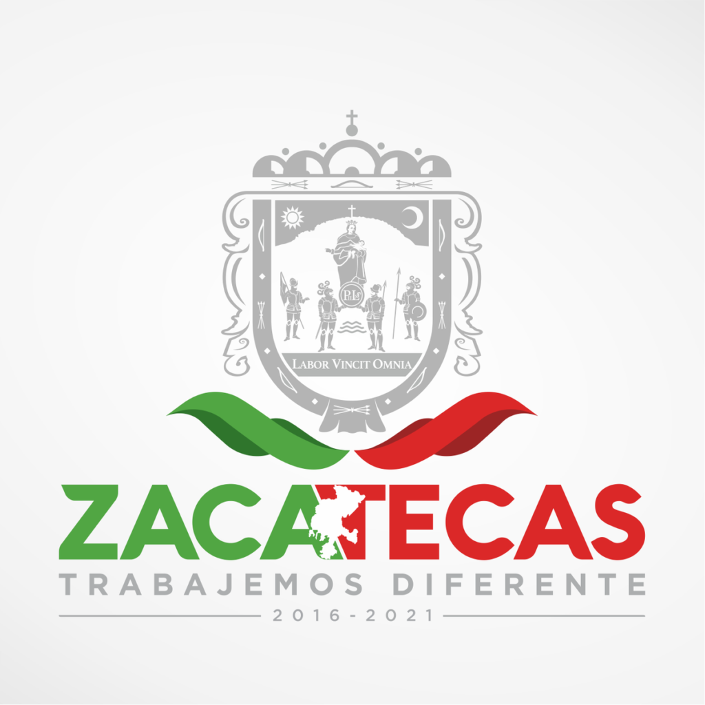 ZACATECAS-internet-speedy