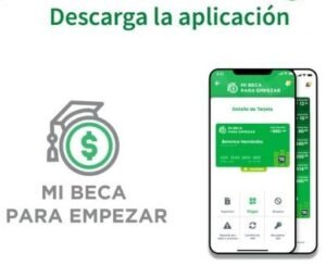 app-mi-beca-para-empezar_1