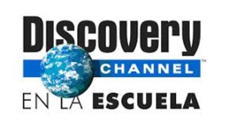 discoveryenlaescuela internet speedy