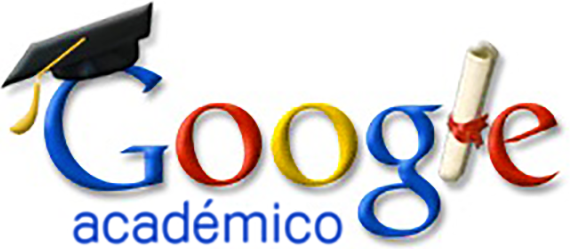 googleacademico-logo-internet-speedy