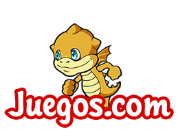 juegos.com-Internet-Speedy