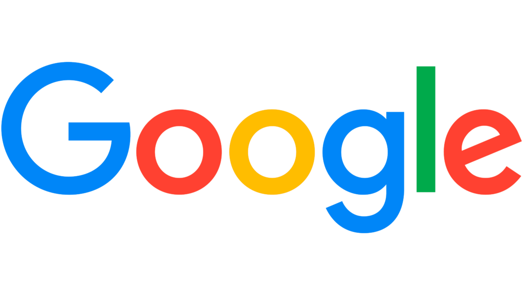 logo-Google-Internespeedy