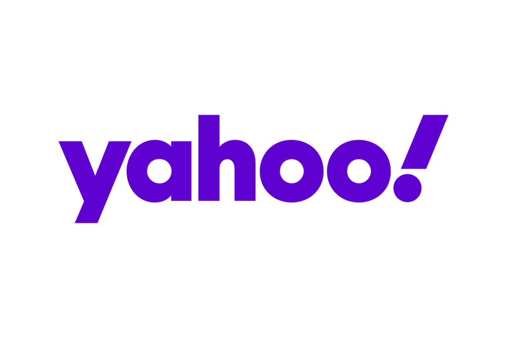 logo-Yahoo-Internet-Speedy