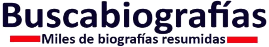 logo-busca-biografias-internet-speedy