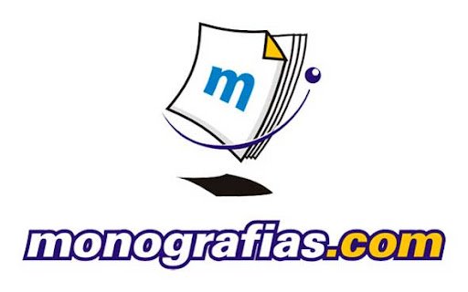 ogo-monografias.com-internet-speedy