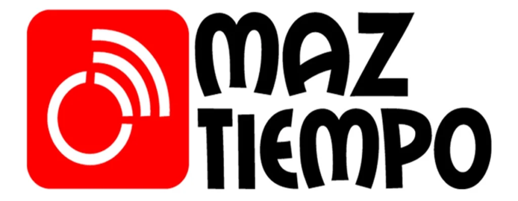 maz tiempo-Internet-Speedy