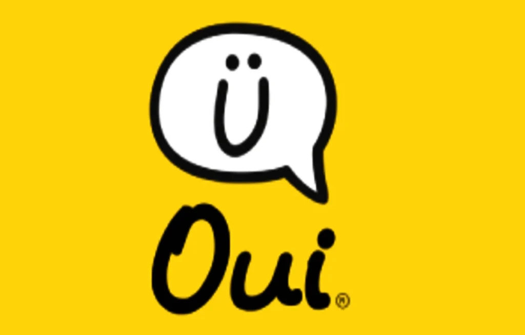 oui-Internet-Speedy