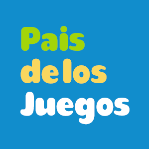 pais-de-los-juegos-Internet-Speedy