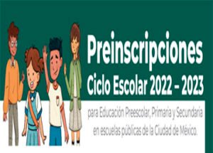 preincripciones-2022-2023