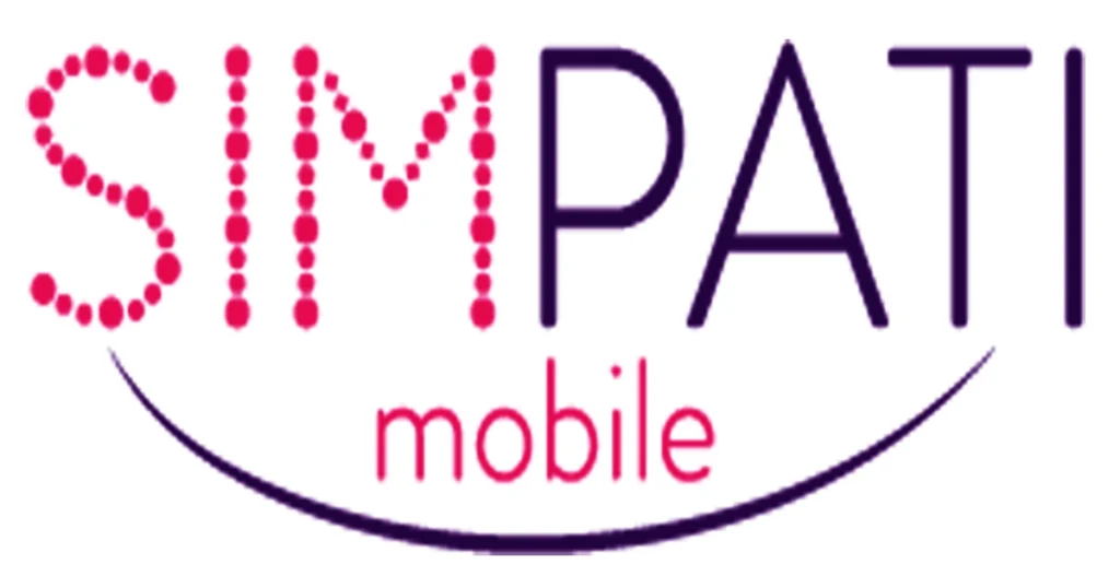 simpati mobil-Internet-Speedy