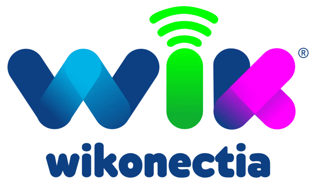 wikonectia Internet Speedy